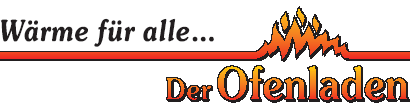 Wrme fr alle... - Der Ofenladen